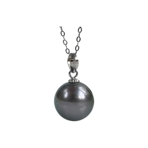 PEARL QUEEN Pearl Necklaces Women's