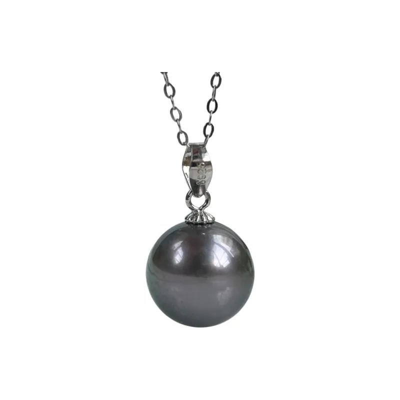 PEARL QUEEN Pearl Necklaces Women's-0