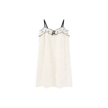 Ta Yan Women's Nightgowns