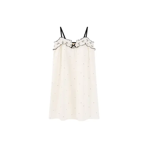 Ta Yan Women's Nightgowns