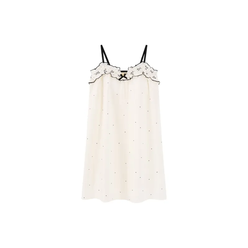 Ta Yan Women's Nightgowns-0