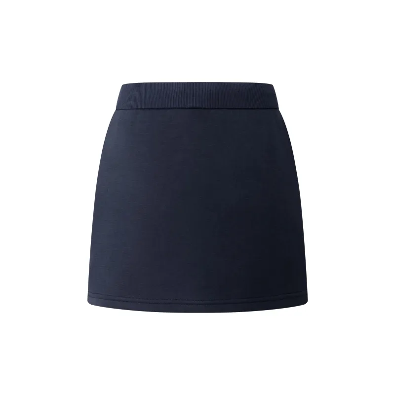 CLIMAX VISION Cross Series Casual Short Skirts Women's-5
