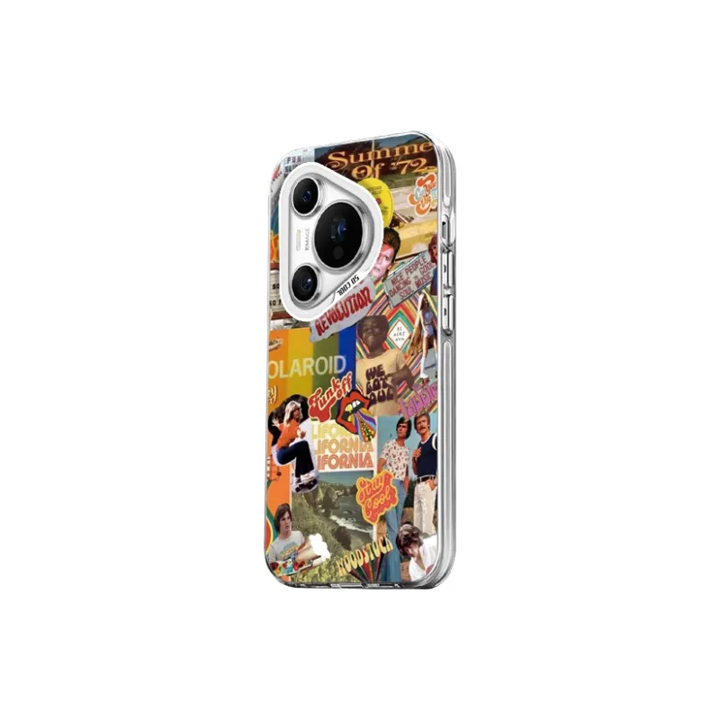Tronic Danone Phone Cases-2