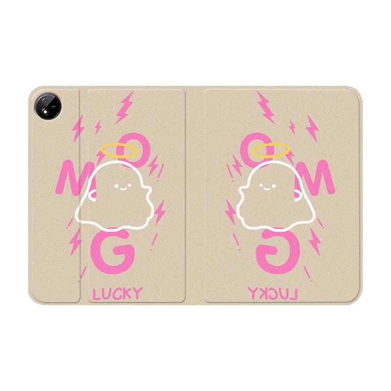 Baochengbao Tablet Protective Cases-7