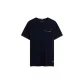 Navy Blue DW5