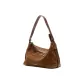 Sandalwood Brown