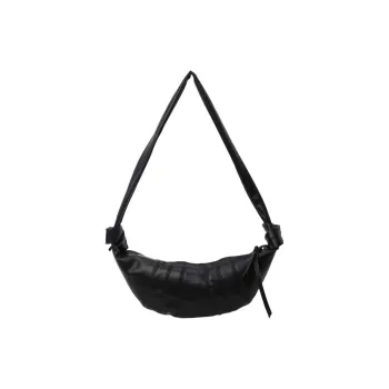 S.REPHEN PU Crossbody Bag Women's Multicolor