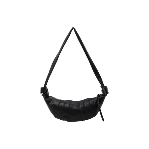 S.REPHEN PU Crossbody Bag Women's Multicolor