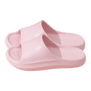 LUNNIFEIYA Slippers / Home Slippers