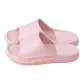 Pink[Bathroom Slip-Resistant]