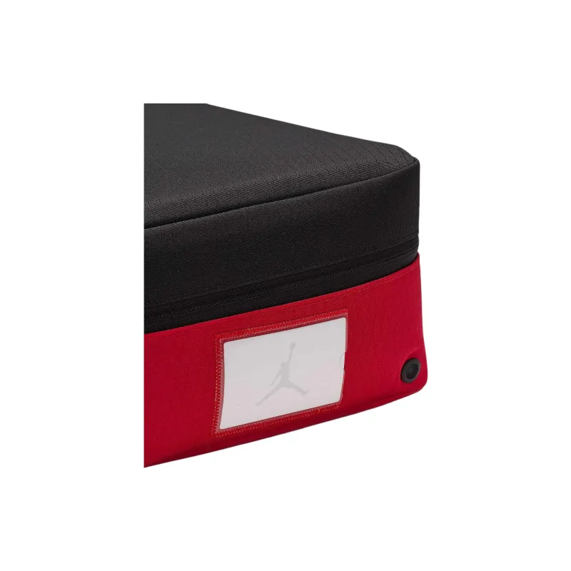 Jordan The Collectors Shoe Box 13L-4