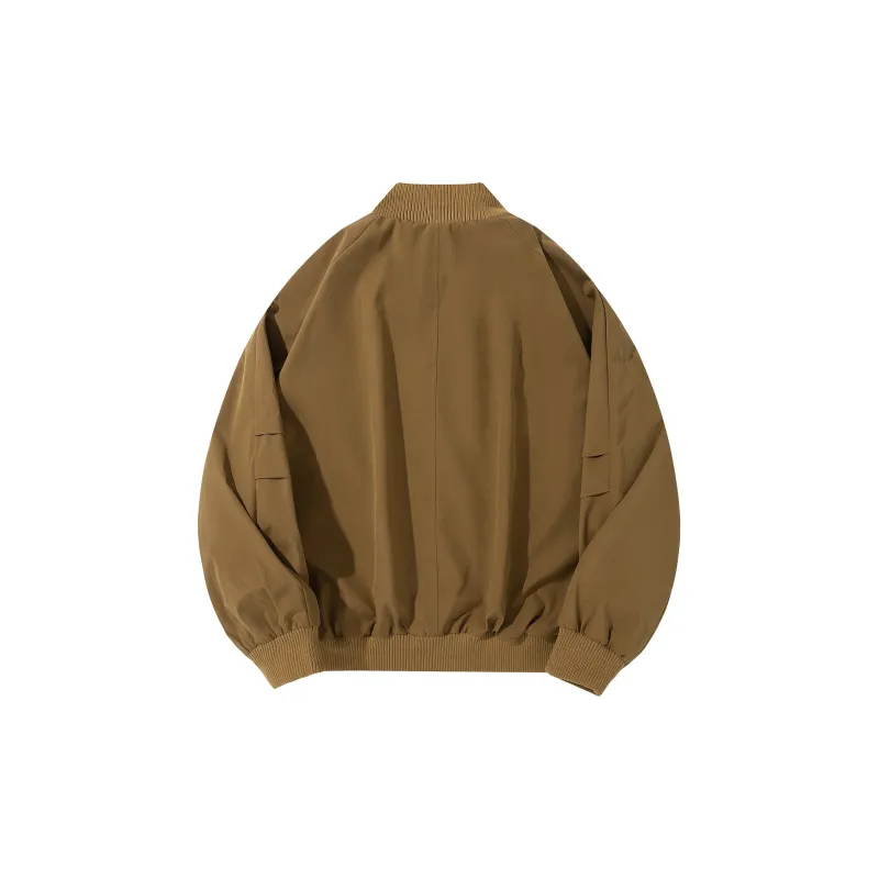 Kawasaki Jackets Unisex-3