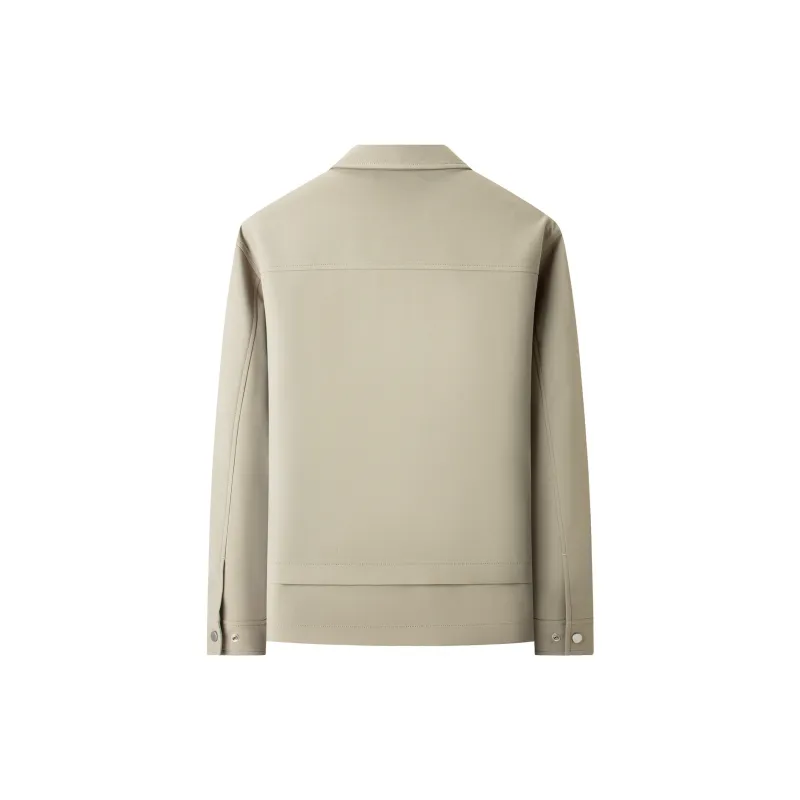 SUNDANCE Jackets Men-12