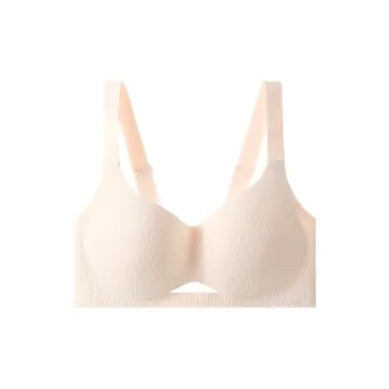 NEIZAIMIMA Women's Bras