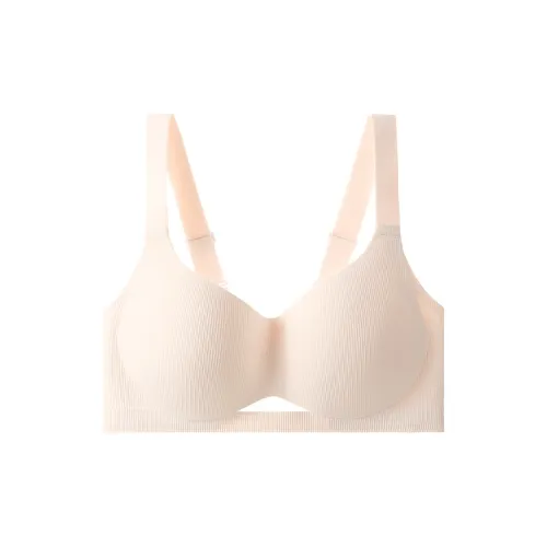 NEIZAIMIMA Women's Bras
