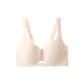 Invisible Skin[Soft Support Cloud-Like Encasement]