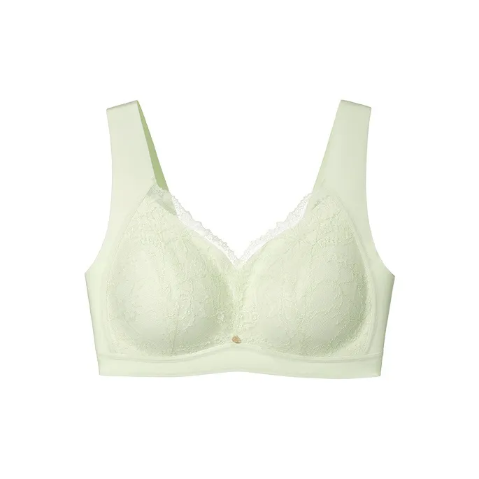 Ubras Free Enrichment Series Bra Women's-0
