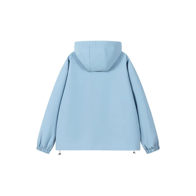 OXO OVERLOAD Jackets Coats Unisex-5