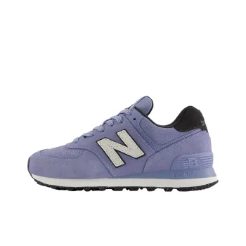 574 Women's New Balance 'Dusk Shower' Women's
