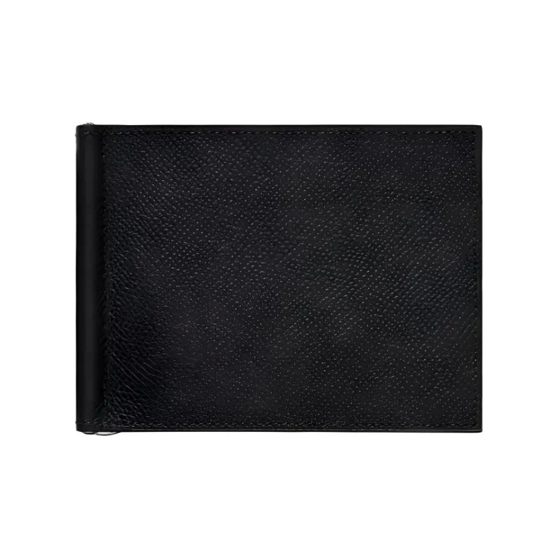 HERMES Poker Jungle Wallets-0