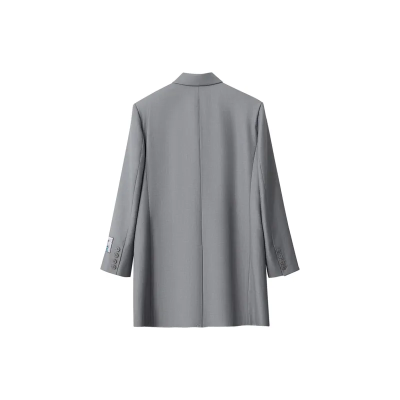 AMII Business Suits Women's-8