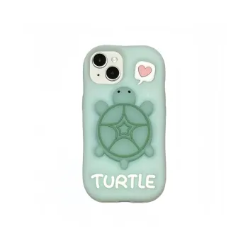 Beams Phone Cases
