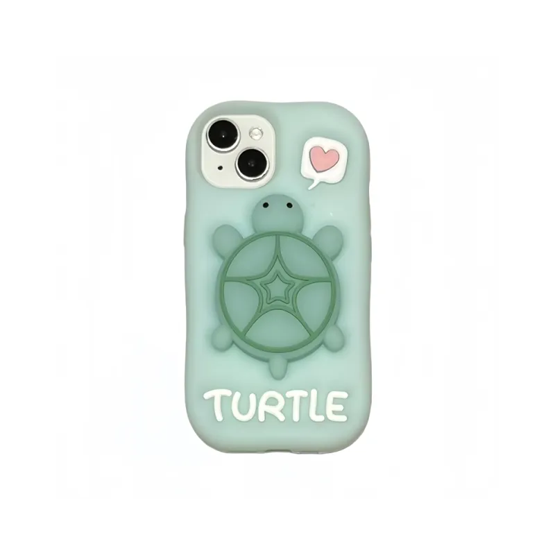 Beams Phone Cases-0