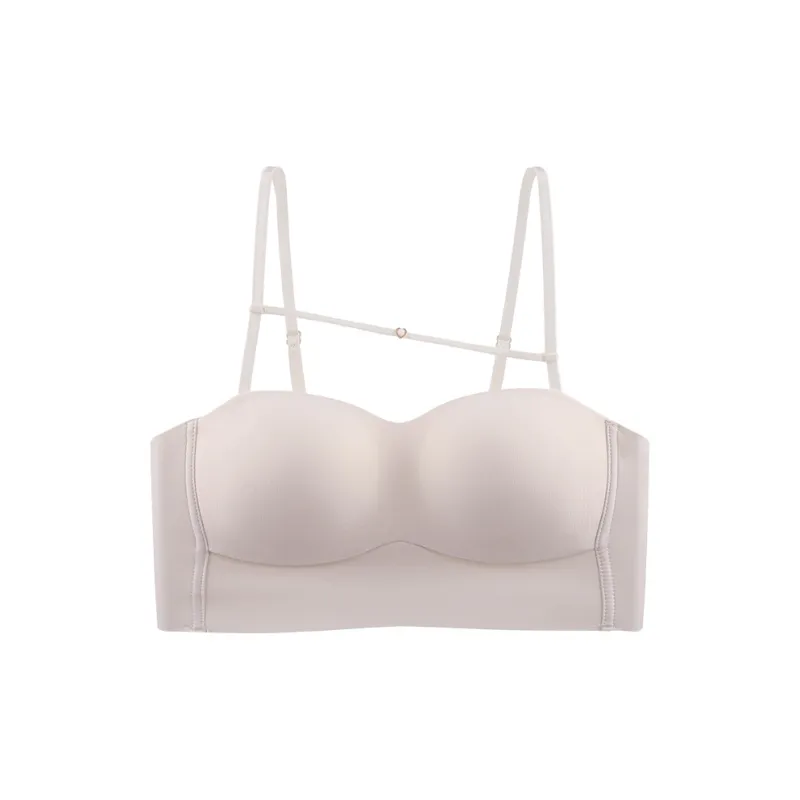 Urban beauty Women's Bras-8