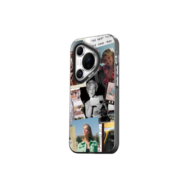 Tronic Danone Phone Cases-11