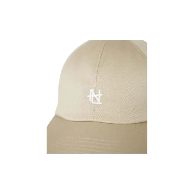 Nanamica Chino Cap-1