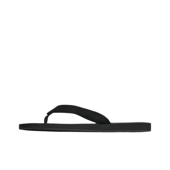 THE ROW Flip Flops Men