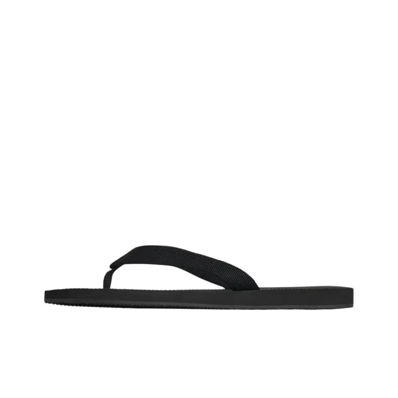 THE ROW Flip Flops Men-0