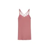 Champagne Pink