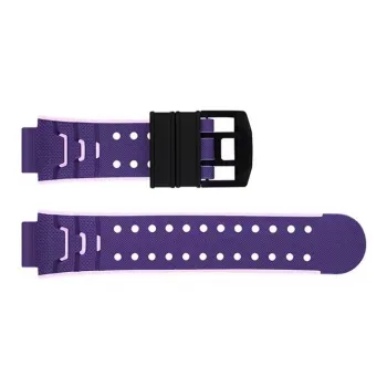 XTC Z8A Original Imoo Compatibility Watch Band 150mm TPU Material