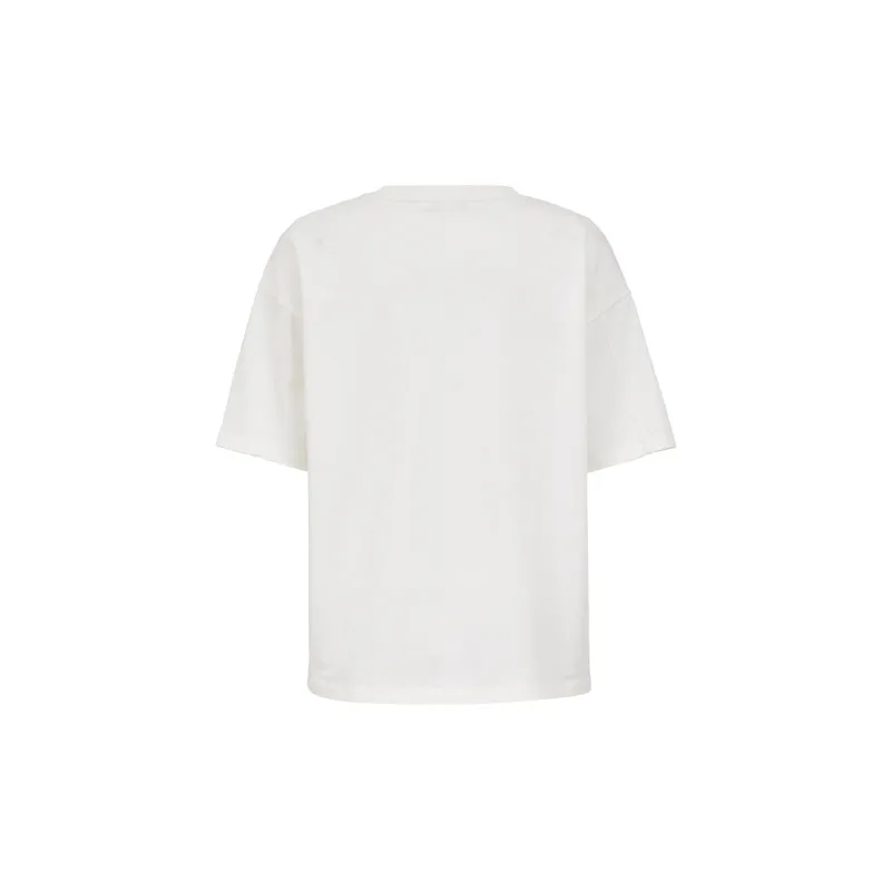 ONLY T Shirts Women's-1