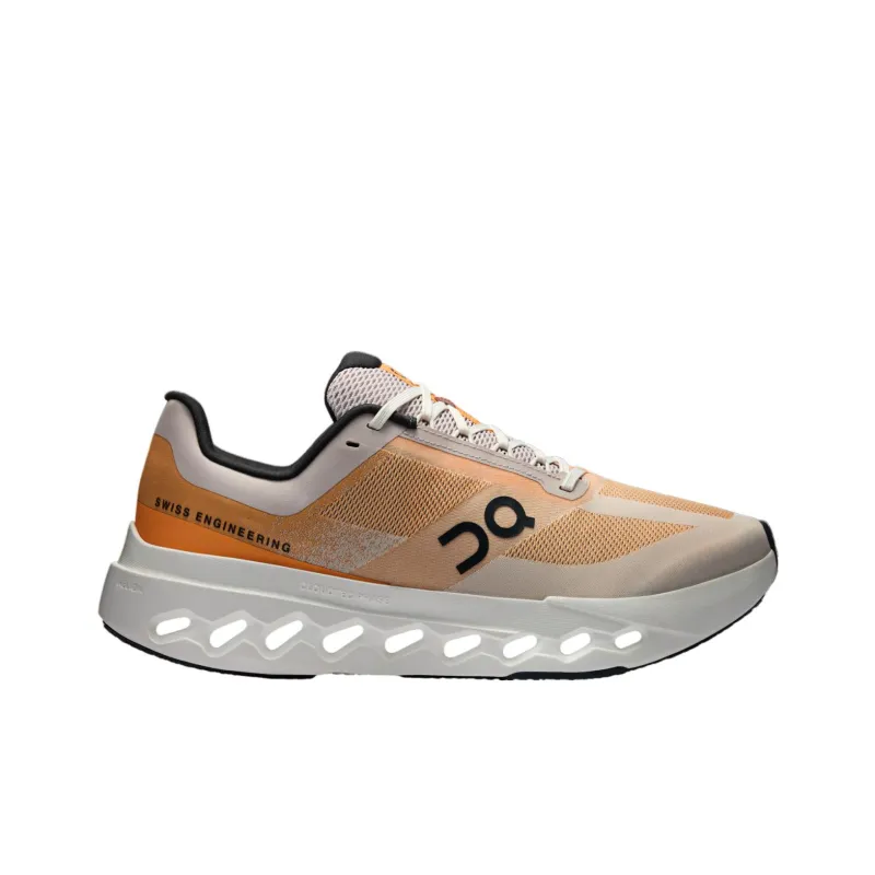 On Running Cloudsurfer Next Tangerine Ivory-1