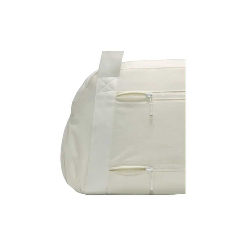 Jordan Alpha Duffel Bag 46.8L-5