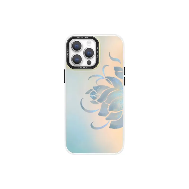 K Touch Phone Cases-3