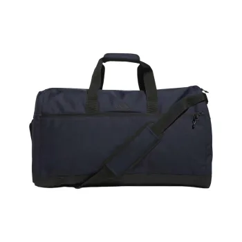 Adidas Free Shipping With AdiClub Golf Convertible Garment Duffel Bag