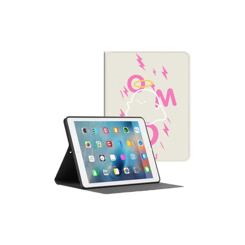 Baochengbao Tablet Protective Cases-1