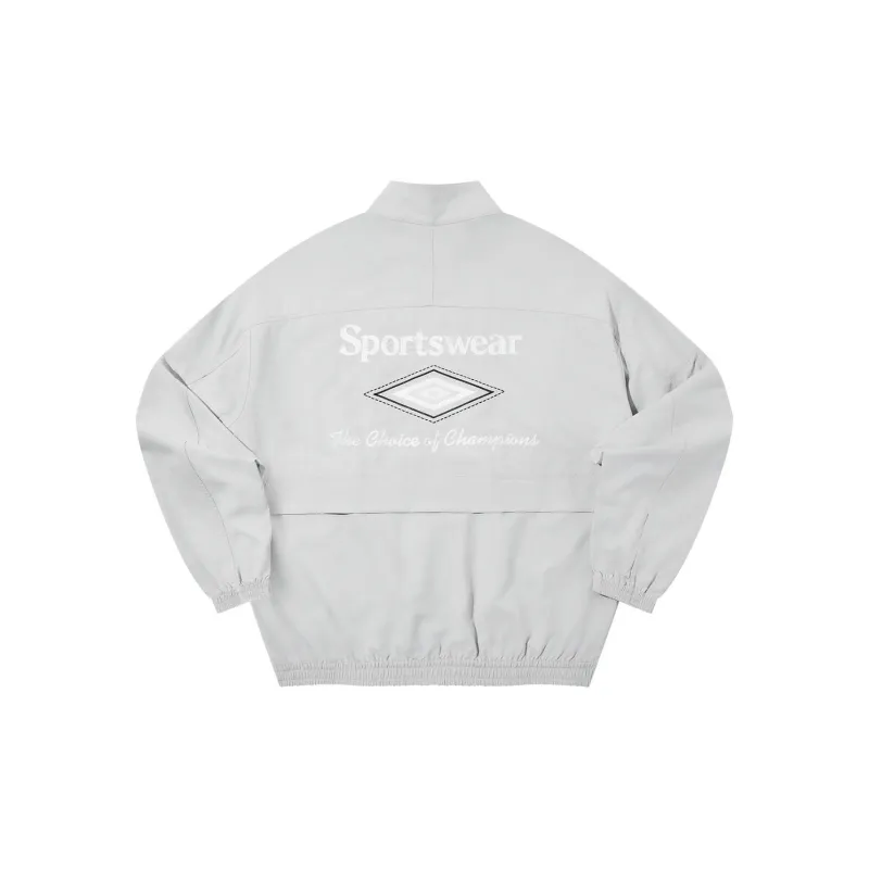Umbro Casual Sportswear Unisex-11