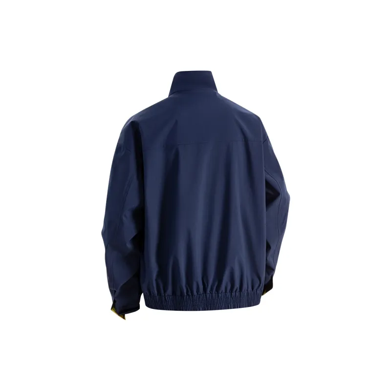 CHARLIE GOLF Jackets Coats Unisex-9