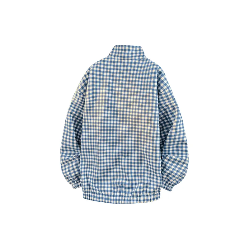 CHEVAL NOIR Jackets & Coats Unisex-11