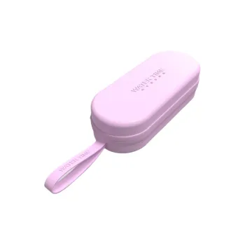 Watertime Swim Equipment Silicone Unisex