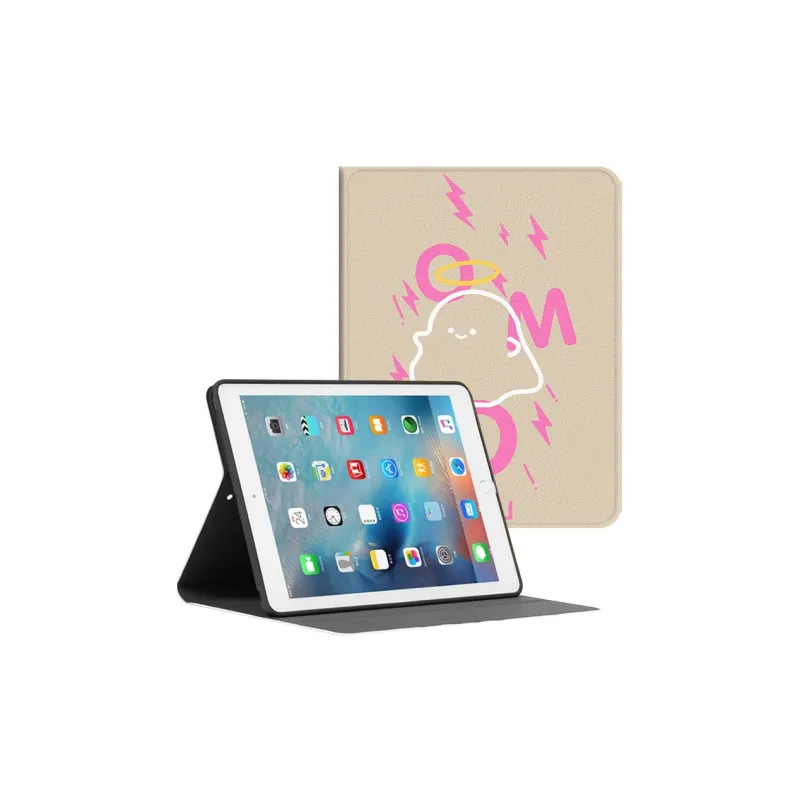 Baochengbao Tablet Protective Cases-5