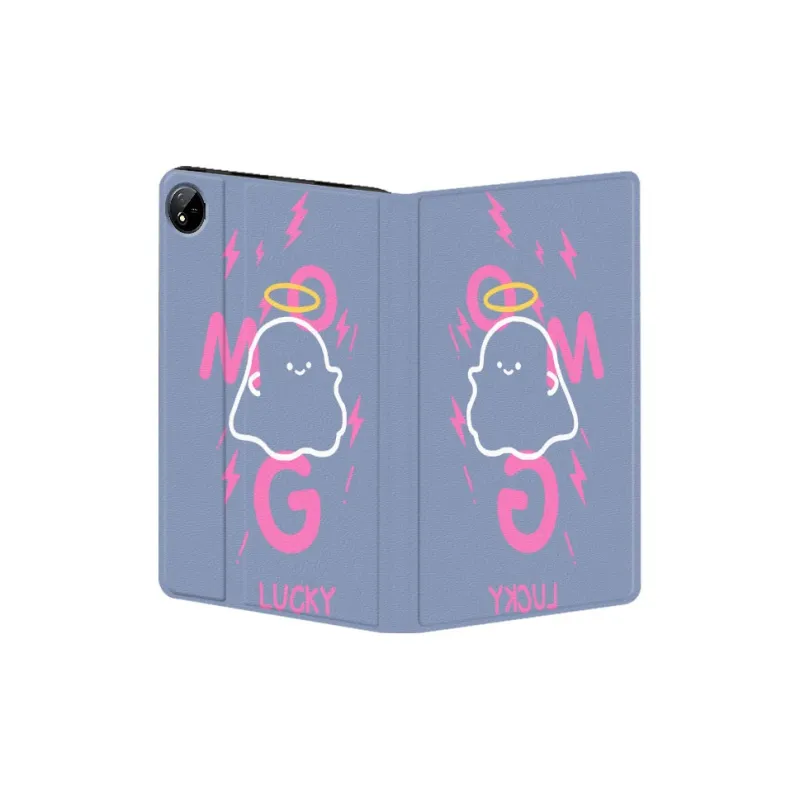 Baochengbao Tablet Protective Cases-14