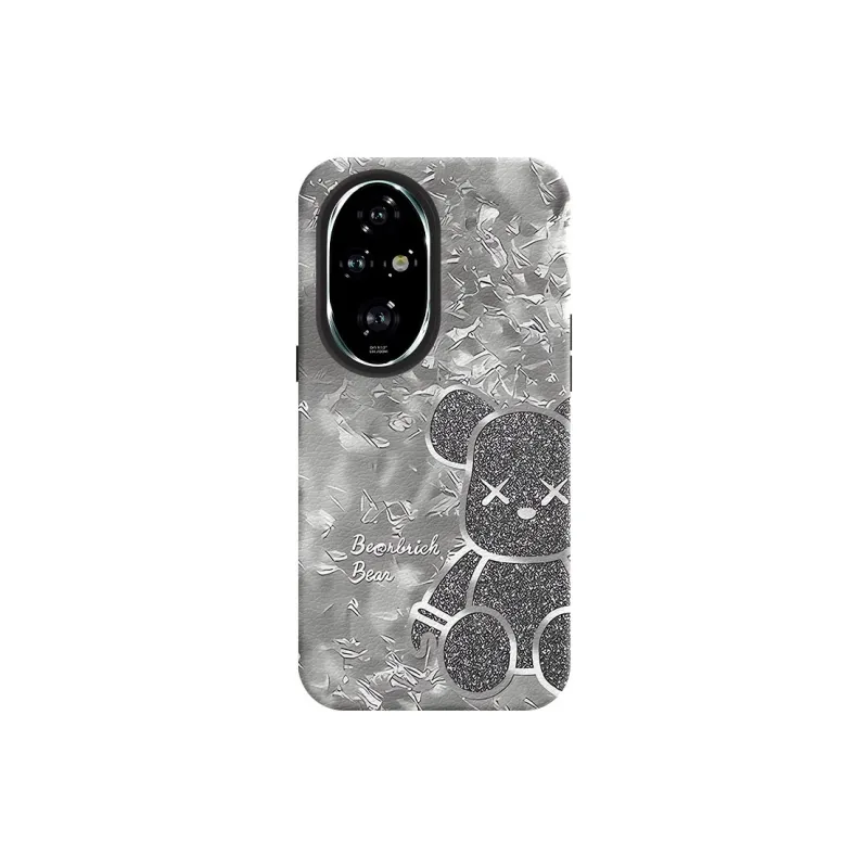 YIBAOBAO Phone Cases-4