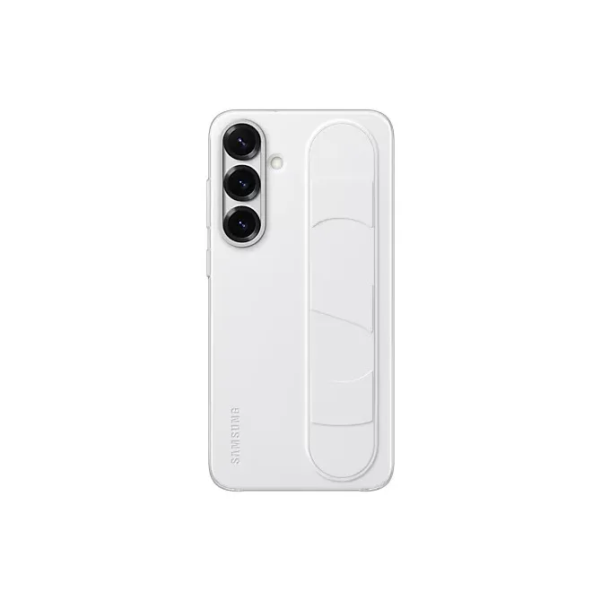 SAMSUNG PC Material Vertical Wristband Case Phone Cases Compatible With Galaxy S25 Collection Business Formal-7