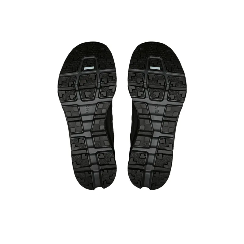 On Running Cloudvista 2 All Black-5