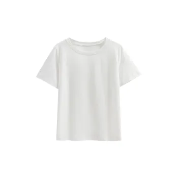 Byford Undershirts Women's Black